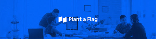 Plant a Flag