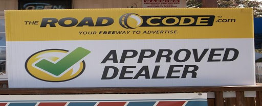 Car Dealer «Avenel Auto Sales», reviews and photos, 1488 St George Ave, Avenel, NJ 07001, USA