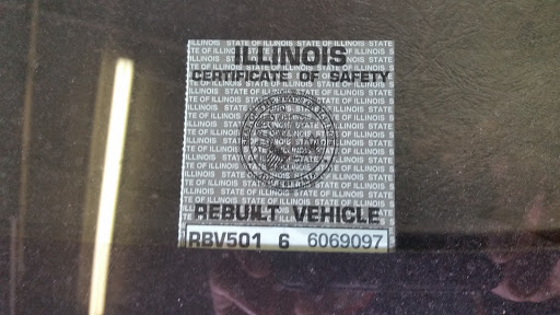 Used Car Dealer «Next Auto Sales Inc.», reviews and photos, 1112 Front St, McHenry, IL 60050, USA