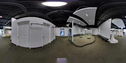 Bridal Shop «Impression Bridal San Antonio», reviews and photos, 602 NW Loop 410 Suite #107, San Antonio, TX 78216, USA