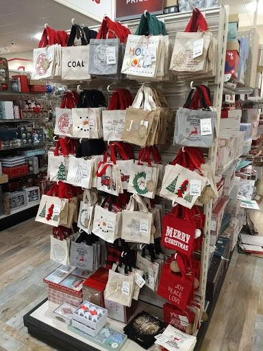 Department Store «HomeGoods», reviews and photos, 5350 Dublin Blvd, Dublin, CA 94568, USA