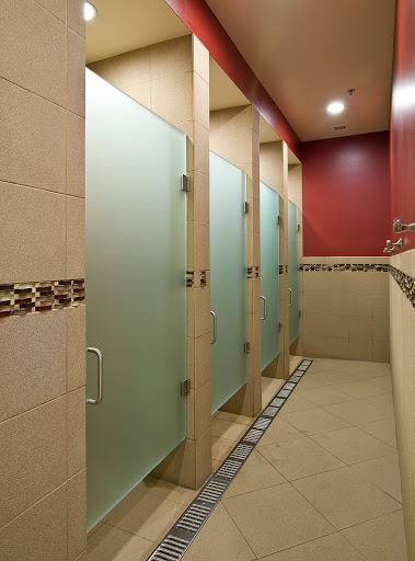 Gym «Mountainside Fitness», reviews and photos, 401 E Jefferson St, Phoenix, AZ 85004, USA