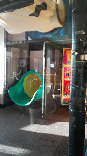 Fast Food Restaurant «Chick-fil-A», reviews and photos, 2585 E Hwy 50, Clermont, FL 34711, USA