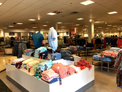 Department Store «JCPenney», reviews and photos, 3501 Capital City Mall Dr, Camp Hill, PA 17011, USA