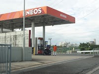 ENEOS Dr.Drive富田林東 SS (市川石油)