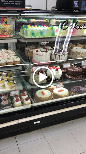 Grocery Store «ShopRite of River Road», reviews and photos, 1717 River Rd, Fair Lawn, NJ 07410, USA