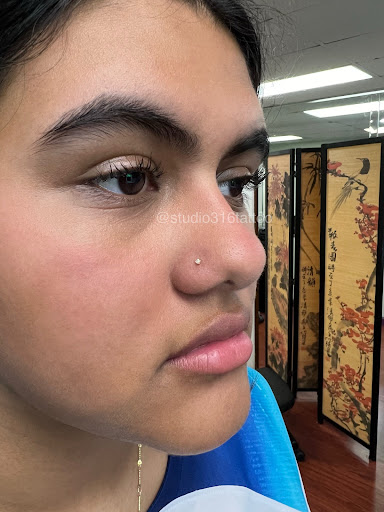 Explore dolly parton tattoo ideas, creative tattoo ideas in Jackson Heights, available at studio 316 Tattoo & Body Piercing