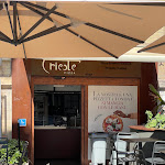 Photo n°2 de l'avis de M.D fait le 11/09/2023 à 11:23 sur le  Trieste Pizza à San Benedetto del Tronto