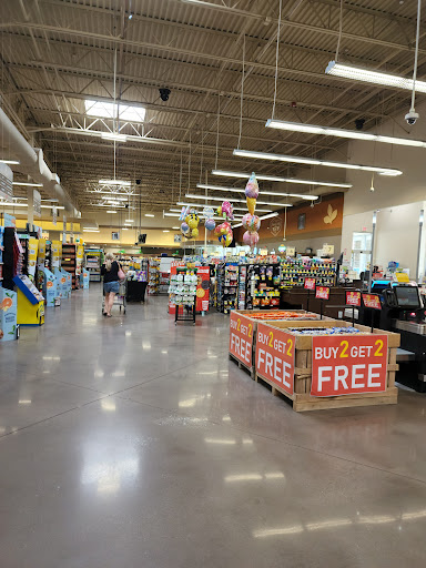 Grocery Store «ACME Markets», reviews and photos, 101 Byers Dr, Glen Mills, PA 19342, USA