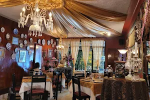 Restaurante Gran Cocina Montellano image