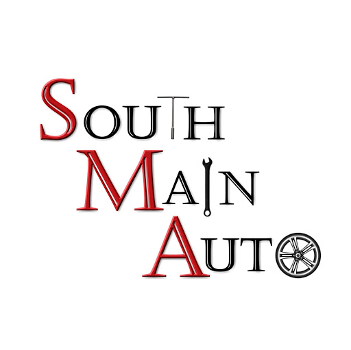 South Main Auto LLC image 8
