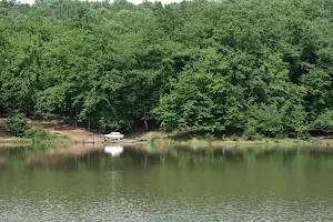 Saqalaksar Dam image