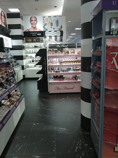 Department Store «JCPenney», reviews and photos, 3851 S Cooper St, Arlington, TX 76015, USA