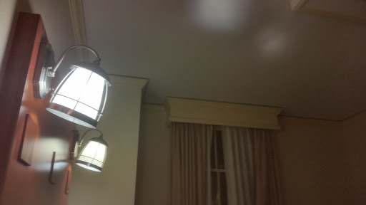 Hotel «Lady Luck Casino Black Hawk», reviews and photos, 340 Main St, Black Hawk, CO 80422, USA