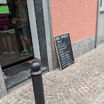 Photo n°4 de l'avis de Vica.. fait le 30/07/2022 à 13:31 sur le  Lake Bakery à Varenna