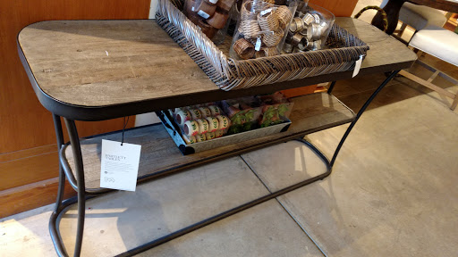 Furniture Store «Pottery Barn», reviews and photos, 9 Jackson Ave Ste 111, Naperville, IL 60540, USA