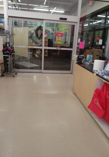 Craft Store «Michaels», reviews and photos, 3621 S Houston Levee Rd, Collierville, TN 38017, USA