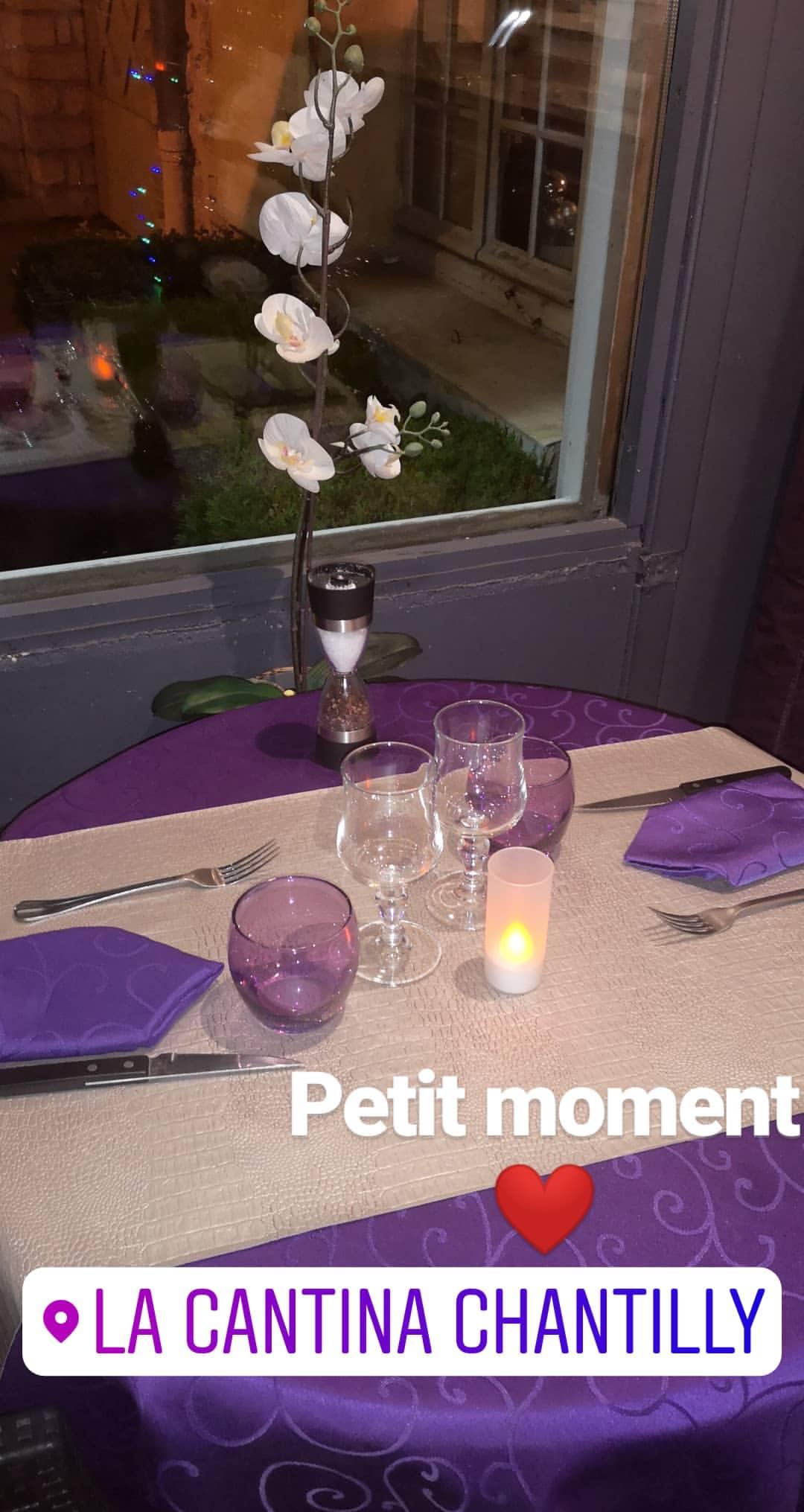 Photo n° 1 de l'avis de Celine.a fait le 02/01/2019 à 22:16