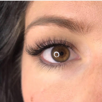 Envy Beauty Room - Nail Salon in Woodstock, Ontario