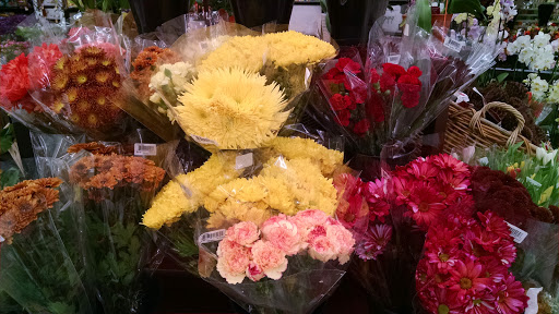 Grocery Store «ACME Markets», reviews and photos, 2301 Pasqualone Blvd, Bensalem, PA 19020, USA