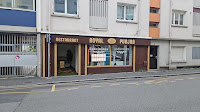 Photos du propriétaire du Restaurant indien ROYAL PUNJAB à Brest - n°1