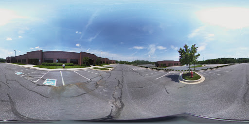 Real Estate Agency «Berkshire Hathaway HomeServices Homesale Realty | Baltimore Metro», reviews and photos, 1425 Clarkview Rd, Baltimore, MD 21209, USA