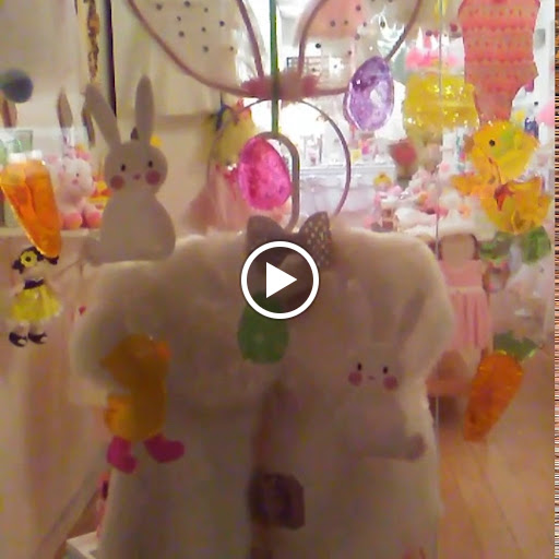 Baby Clothing Store «Once upon a baby gallery», reviews and photos, 17 Wall St, Huntington, NY 11743, USA