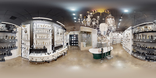 Appliance Store «Ferguson», reviews and photos, 16590 Interstate 45 S, Conroe, TX 77384, USA