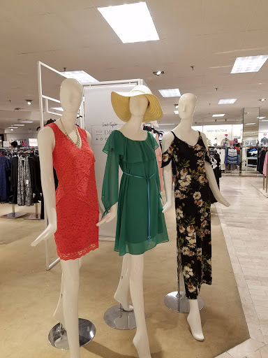 Department Store «Lord & Taylor», reviews and photos, 250 Granite St, Braintree, MA 02184, USA