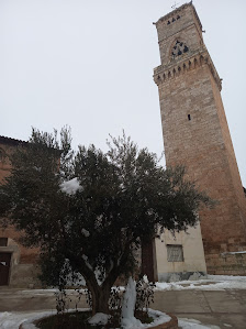 Miedes de Aragón 50330 Miedes de Aragón, Saragozza, Spagna