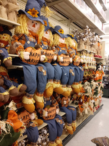 Craft Store «Hobby Lobby», reviews and photos, 7645 W Bell Rd, Peoria, AZ 85382, USA