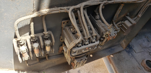 Car Dealer «IAA Vehicle Purchasing», reviews and photos