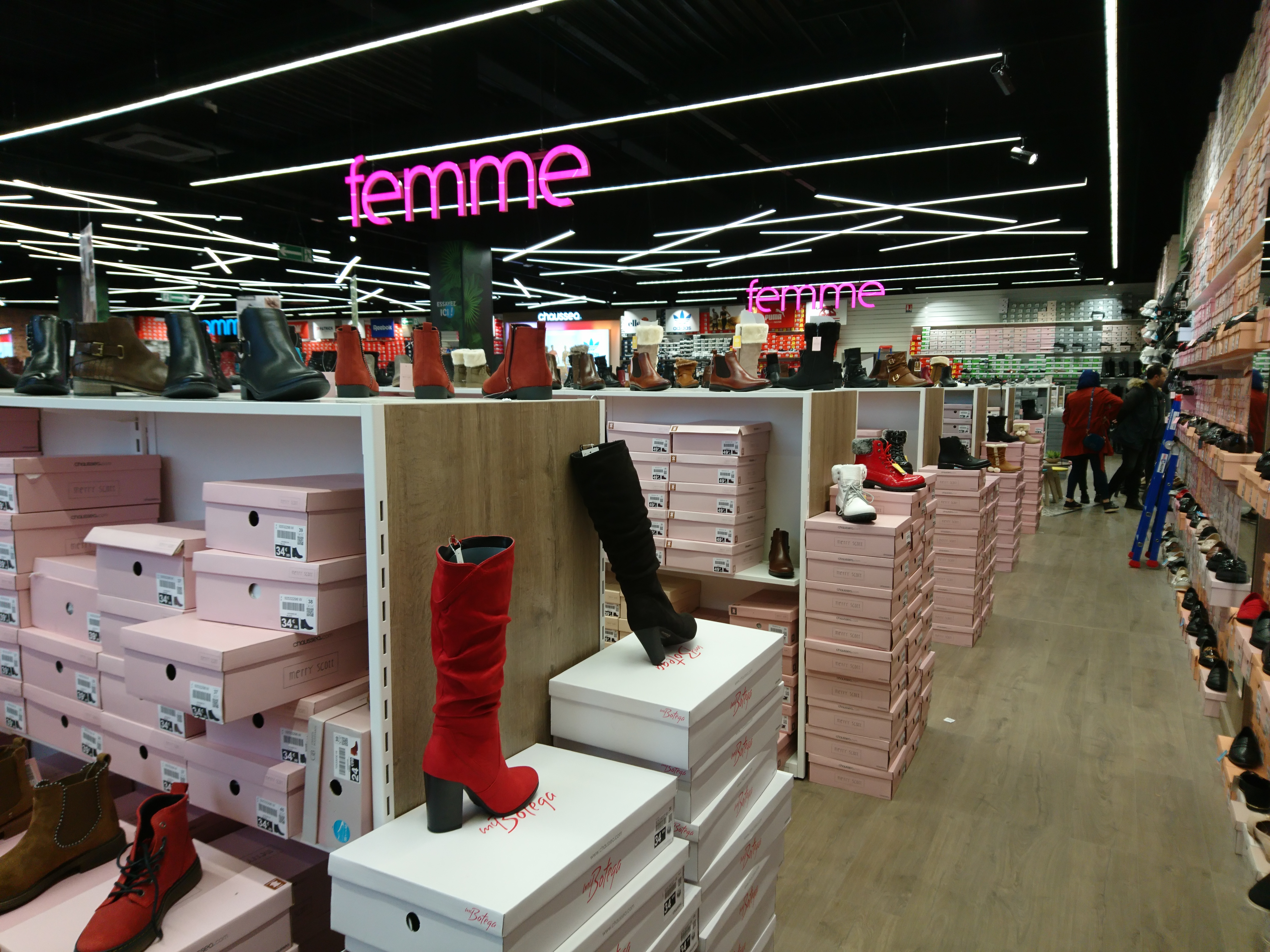 Photo n° 1 de l'avis de Ghislain.i fait le 02/11/2019 à 20:32