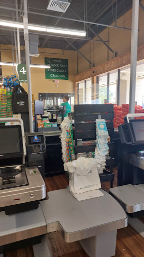 Supermarket «Seabra Foods», reviews and photos, 5571 International Dr, Orlando, FL 32819, USA