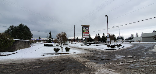 Video Game Store «GameStop», reviews and photos, 20220 Mountain Hwy E, Spanaway, WA 98387, USA