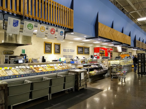Grocery Store «Whole Foods Market», reviews and photos, 15 Wynnewood Rd, Wynnewood, PA 19096, USA