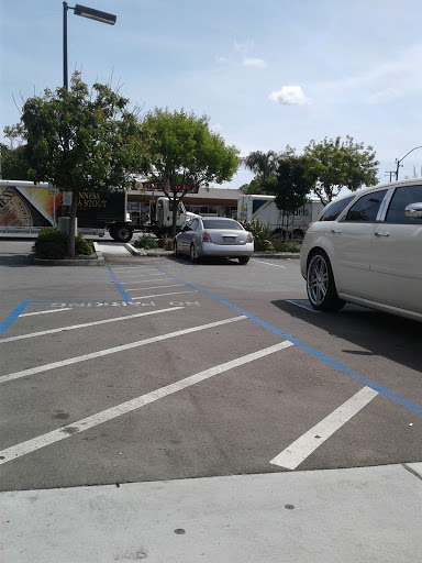 Mexican Grocery Store «Mi Rancho Supermarket», reviews and photos, 2806 Story Rd, San Jose, CA 95127, USA