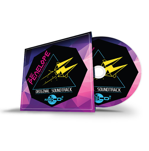 Video Duplication Service «Media Tech Plus», reviews and photos, 6869 Stapoint Ct #111, Winter Park, FL 32792, USA