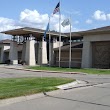 North Sioux City City Hall