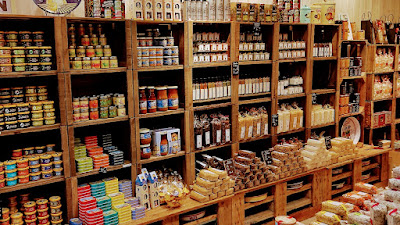 PLEIN SUD à Arles