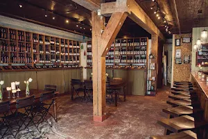 The Wines of Washington Tasting Room image