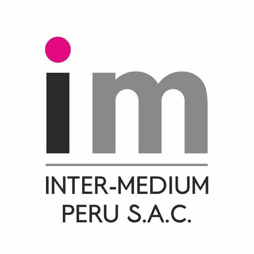Inter-Medium Perú