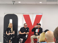 Grant Cardone Enterprises 10X Sales Training, Business Coaching & Real Estate Training - Photo 6 - Car repair in Aventura, FL, Cape Coral