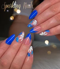 Gemini Reimagined - Car repair in Ocala, FL, Ocala - Rated 5.0/5