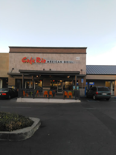 Shopping Mall «Lincoln Shopping Center», reviews and photos, 374 Lincoln Center, Stockton, CA 95207, USA