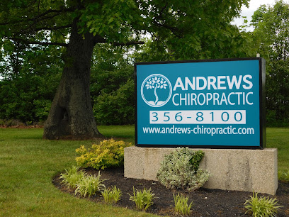 Andrews Chiropractic