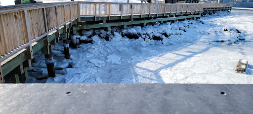 State Park «Fall River Heritage State Park», reviews and photos, Davol St, Fall River, MA 02720, USA