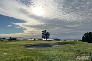 Tony Lema Golf Course image