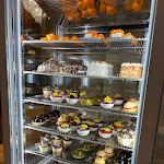 Photo n°2 de l'avis de Giulia.a fait le 01/07/2023 à 08:24 sur le  Dolci Tramonti à Porto Cesareo