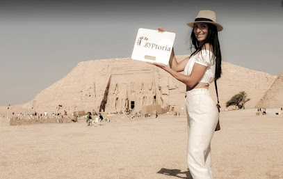 Egyptoria